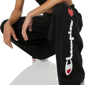 M Wide Leg Champion Pant from Making The Cut Season 3